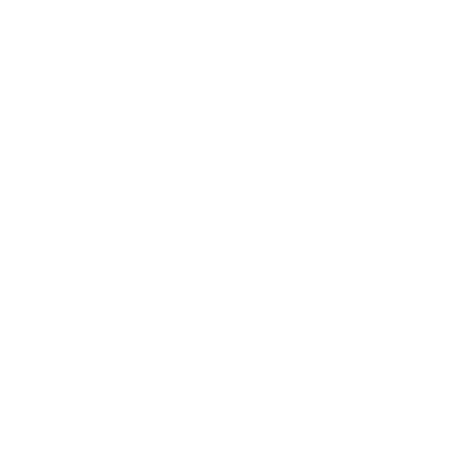 Planning Form